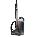 Produktbild für 51119002
