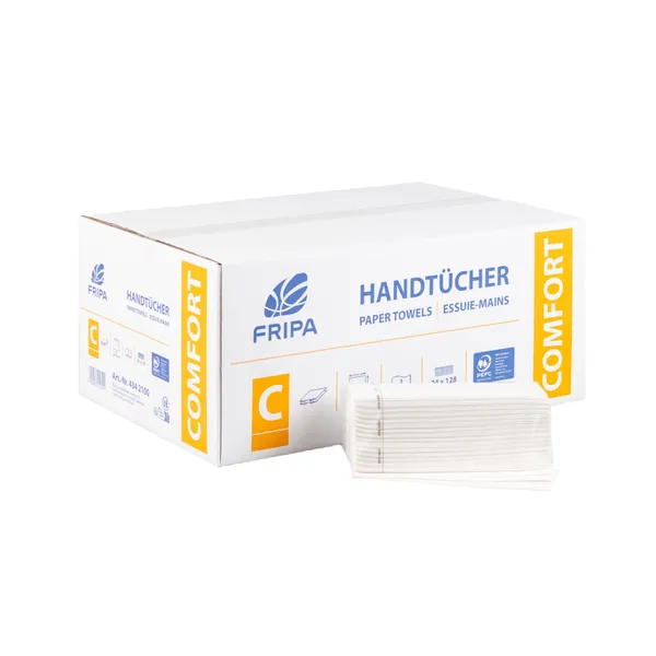 Produktbild für 324342100