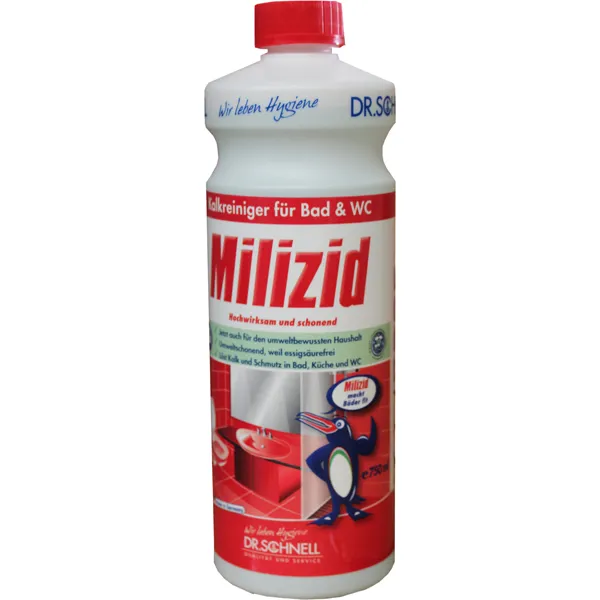 Produktbild für 6500106