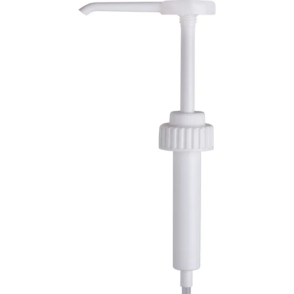 Produktbild für 72H313
