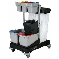Produktbild für 49101025
