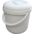 Produktbild für 361016733