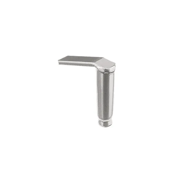 Produktbild für 37L360750