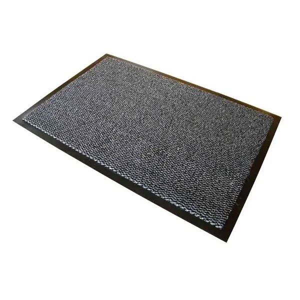 Produktbild für FC4918DCBWV