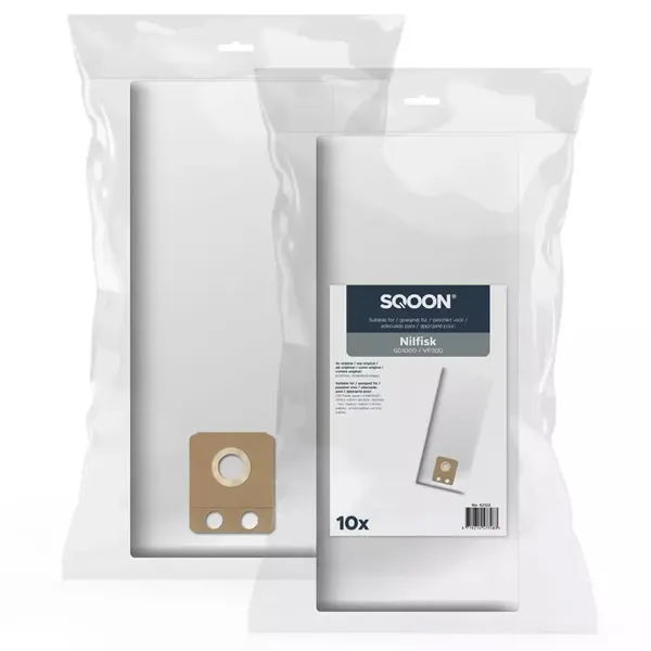 Produktbild für 6842122