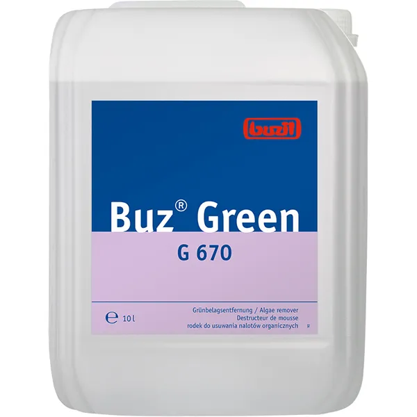 Produktbild für 72G670