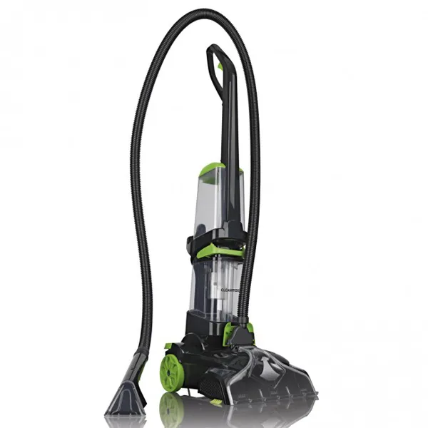 Produktbild für 10717212