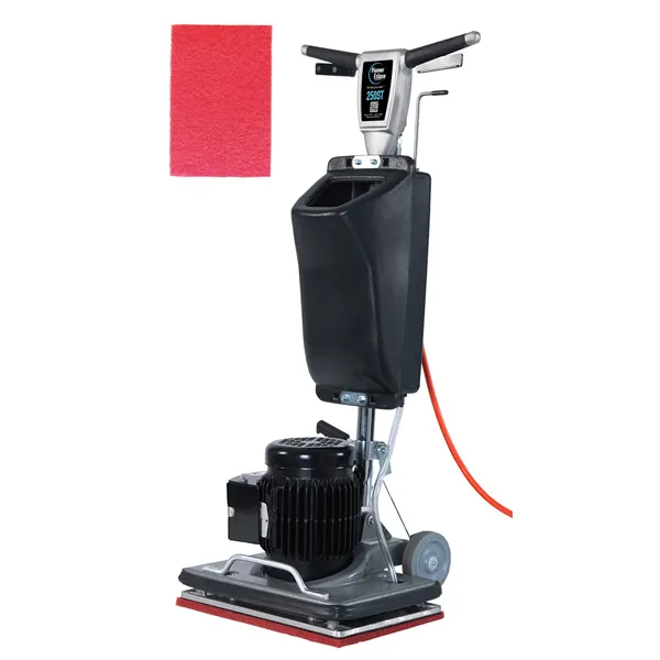 Produktbild für 49137003