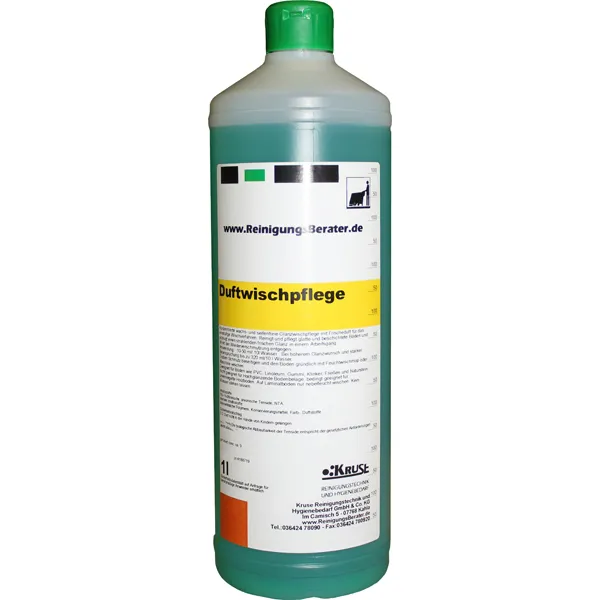 Produktbild für SETMOP1