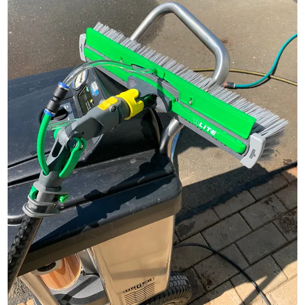 Produktbild für GLASMA01