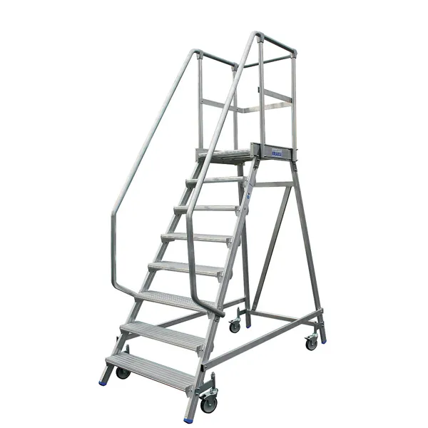 Produktbild für 91820174