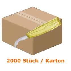 Produktbild für 8506010Y