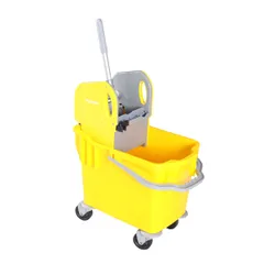 Produktbild für 37STP25Y