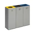 Produktbild für 9921313