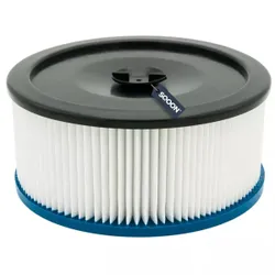 Produktbild für 51S0164