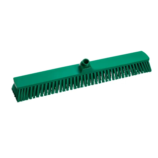 Produktbild für 41FC86513