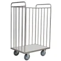 Produktbild für 37TRE51