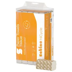 Produktbild für 32276490