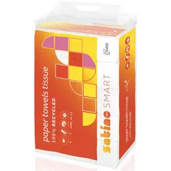 Produktbild für 32276490