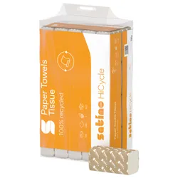 Produktbild für 32276490