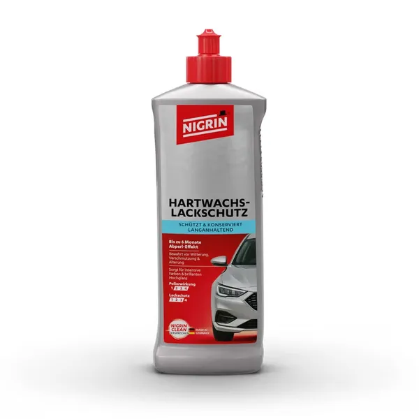 Produktbild für 6572952