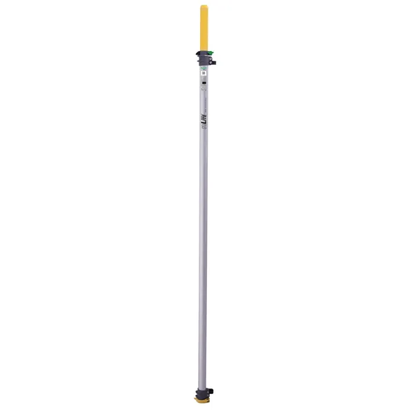 Produktbild für 17832