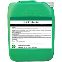 Produktbild für 650401030