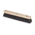 Produktbild für 31237604