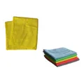 Produktbild für 373838G