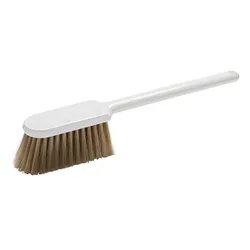 Produktbild für 318220HT