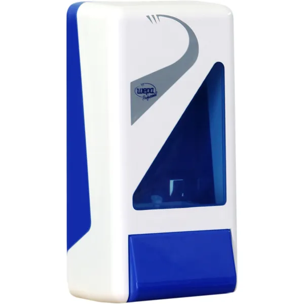 Produktbild für 32316480