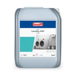 Produktbild für 72L83001