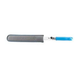 Produktbild für 49121446