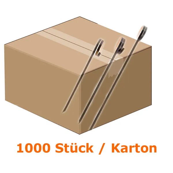 Produktbild für 1038946