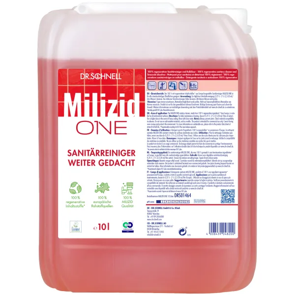Produktbild für 6501464
