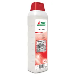 Produktbild für 6012688