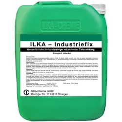 Produktbild für 650810010