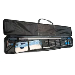 Produktbild für 9016506