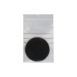 Produktbild für 512630405