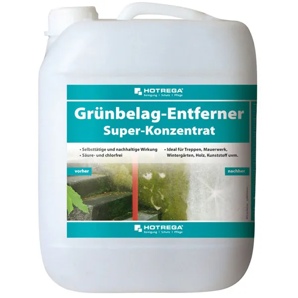 Produktbild für 65H11085