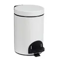 Produktbild für 4290113