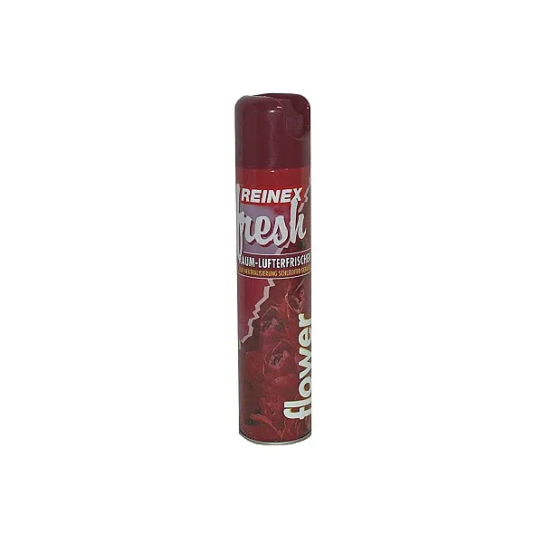 Produktbild für 6501130