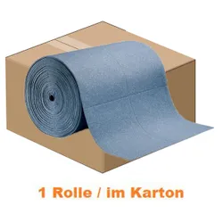 Produktbild für 10BLU108