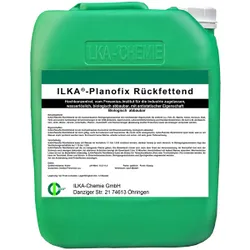 Produktbild für 65801010