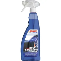 Produktbild für 652694000