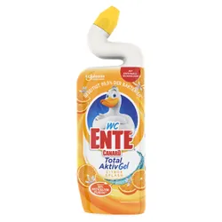 Produktbild für 65W466