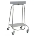 Produktbild für 37S40L
