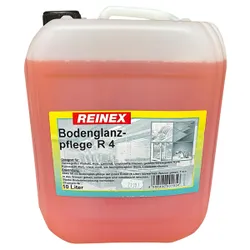 Produktbild für 65185