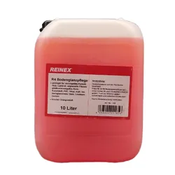 Produktbild für 65185