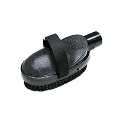 Produktbild für 83584020